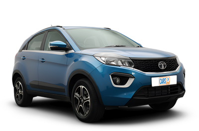Tata NEXON-img